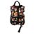 DREAM CHILD CGA wakeboard vest