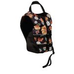 DREAM CHILD CGA wakeboard vest