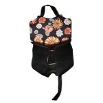 DREAM CHILD CGA wakeboard vest