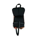 DREAM INFANT CGA wakeboard