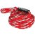 TUBE ROPE 2.3K rope
