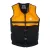 WATSON CGA wakeboard vest