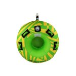 VORTEX 1 PERSON tube