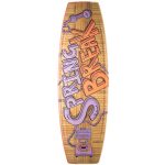 SPRING BREAK wakeboard series