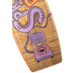 SPRING BREAK wakeboard series