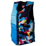 VOLCOM IMPACT WMN'S wakeboard vest