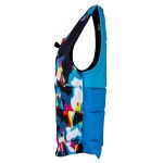 VOLCOM IMPACT WMN'S wakeboard vest