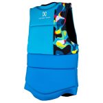 VOLCOM IMPACT WMN'S wakeboard vest