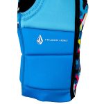 VOLCOM IMPACT WMN'S wakeboard vest
