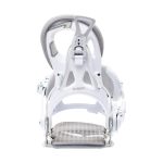 FASTEC CORE snowboard binding
