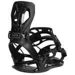 FASTEC FT360  snowboard binding