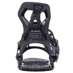 FASTEC FT360  snowboard binding