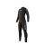 STAR 3/2 FULLSUIT Double FZIP neoprene