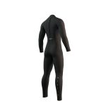 STAR 5/3 neoprene fullsuit