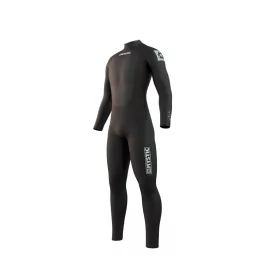 Neopren fullsuits