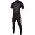 BRAND 3/2 SHORTARM wetsuit