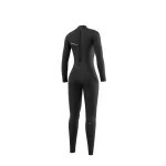 STAR 3/2 W'S neoprene fullsuit