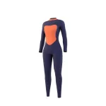 STAR 3/2 W'S neoprene fullsuit