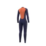 STAR 3/2 W'S neoprene fullsuit