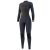 BRAND 3/2 WOMEN