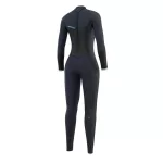 BRAND 3/2 WOMEN