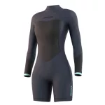 BRAND 3/2 WOMEN