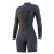 BRAND 3/2 WOMEN
