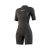 BRAND 3/2 WOMEN