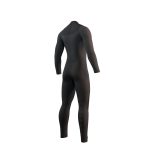 MAJESTIC 3/2 FZIP FULLSUIT neoprene wetsuit