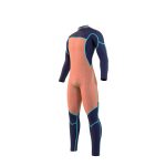 MAJESTIC 3/2 FZIP FULLSUIT neoprene wetsuit
