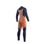 MAJESTIC 3/2 FZIP FULLSUIT neoprene wetsuit