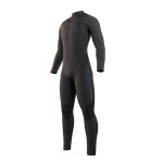 MAJESTIC 3/2 FZIP FULLSUIT neoprene wetsuit