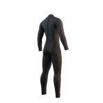 MAJESTIC 5/4 BZIP FULLSUIT neoprene wetsuit