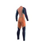 MAJESTIC 5/4 BZIP FULLSUIT neoprene wetsuit