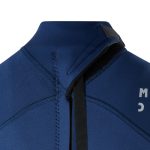 STAR 3/2 JR SHORTY neoprene vetsuit