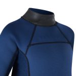 STAR 3/2 JR SHORTY neoprene vetsuit