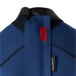 STAR 3/2 JR SHORTY neoprene vetsuit