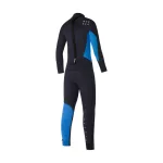 STAR 3/2 KIDS FULLSUIT wetsuit