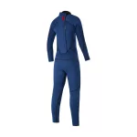 STAR 3/2 KIDS FULLSUIT wetsuit