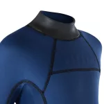 STAR 3/2 KIDS FULLSUIT wetsuit