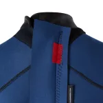 STAR 3/2 KIDS FULLSUIT wetsuit