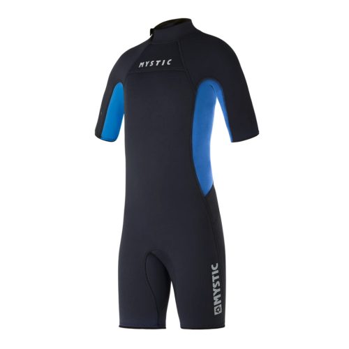STAR 3/2 KIDS SHORTY wetsuit