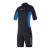 STAR 3/2 KIDS SHORTY wetsuit