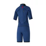 STAR 3/2 KIDS SHORTY wetsuit