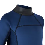 STAR 3/2 KIDS SHORTY wetsuit