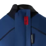 STAR 3/2 KIDS SHORTY wetsuit