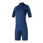 STAR 3/2 KIDS SHORTY wetsuit
