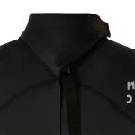 STAR 3/2 KIDS SHORTY wetsuit
