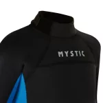 STAR 3/2 KIDS SHORTY wetsuit