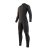 ONE 3/2 ZIPFREE FULLSUIT neoprene wetsuit